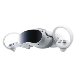 피코4 VR 헤드셋 PICO4 업데이트 512GB PRO 글로벌 프로올인원 발송 펌웨어