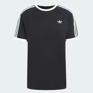 [아디다스]3 STRIPES 티 KE3538 LE1221485584