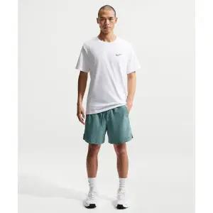 [나이키] NIKE 언리미티드 N.A.C. 7인치 트레이닝 쇼츠 M - 미네랄 슬레이트 IF2814-382 488642
