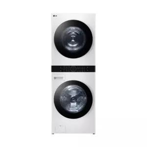 LG 워시타워 W2421WAMR 무료..