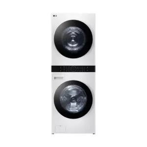 [LG] 워시타워 W2421WAMR 무료배송