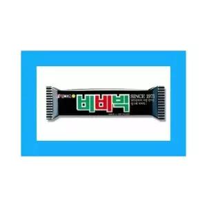 비비빅 40개