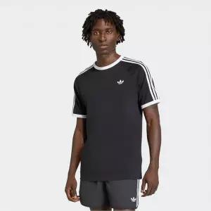 [아디다스]KE3538 S JS 남성운동복 트레이닝복세트 3 STRIPES 티 1118311859
