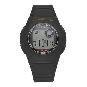 [AK수원점] [카시오] [카시오 CASIO] F-200W-9ADF 남성 시계