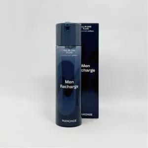 마몽드 맨 리차징 올인원 플루이드 180ml 1개