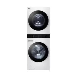 LG 워시타워 W2421WAMR 무료배송