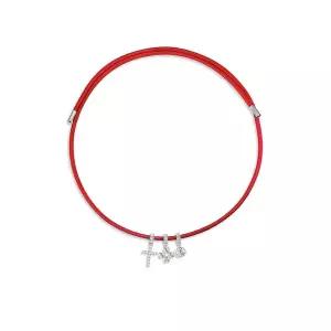 [아이스볼] Magnetic Loop set