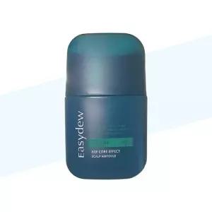 [이지듀] 대웅제약 이지듀 이지에프 EGF 두피 앰플 코어 이펙트 스칼프 80ml 1개