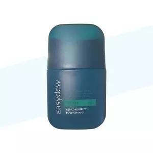 [셀러허브][이지듀] 대웅제약 이지듀 이지에프 EGF 두피 앰플 코어 이펙트 스칼프 80ml 1개 (S51117104)