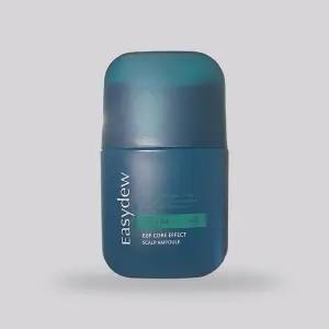 [셀러허브][이지듀] 대웅제약 이지듀 두피 앰플 EGF 코어 이펙트 스칼프 80ml 1개 (S51117208)
