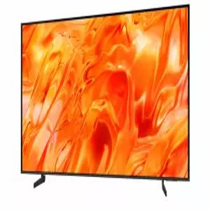 삼성전자 삼성 2026 Neo QLED 4K KQ75QNH70AFXKR 스탠드(A+)