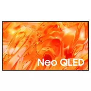 [삼성] 네오 QLED TV KQ75QNH70AFXKR 스탠드