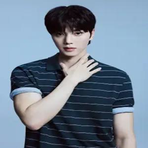폴햄 남성 쿨피케 카라 반팔티_PHG2TT1010DGN