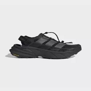 매장정품  ADIDAS KK5038 테렉스 프 이커 SL 샌들 블랙:그레이 신발 6668437
