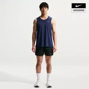썸머 시원 쿨링 베이직 단가라 배색 반팔 니트티 여름니트 여성여름니트 단가라니트