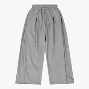 [셀러허브 1]유솔 sh06 더블 핀턱 팬츠  ULTM26SZ5 (51138710)