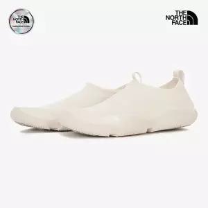 노스페이스 NS84R11B 아쿠아 삭_LIGHT BEIGE 1135505
