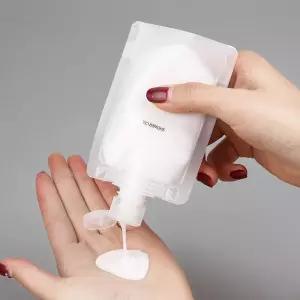 공병 50ml 일회용