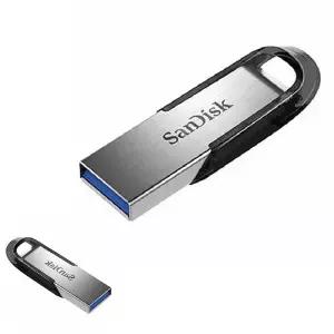 뮤 U메모리 노트북 64GB 생활 가전 Z73 샌 전산용품 SanDisk