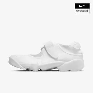 나이키 에어 리프트 브리드 (여성) NIKE DN1338-100