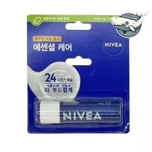 수분 보습 입술보습 니베아 촉촉한 립케어 립밤