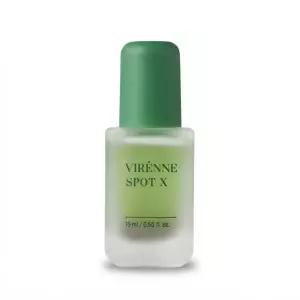 비렌느 스팟 엑스 15ml 1개