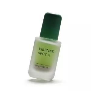 비렌느 스팟 엑스 15ml 1개