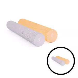 60cm 슬림 아이워너 폼롤러 롤러 마사지 TLj03166
