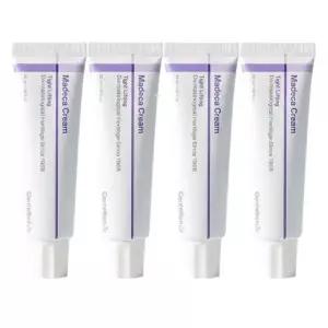 센텔리안24 마데카크림 타이트리프팅 50ml 4개