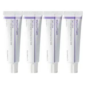 [NS홈쇼핑]센텔리안24 마데카크림 타이트리프팅 50ml 4개[36051974]