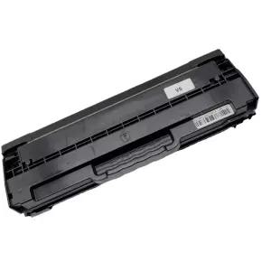 MLT-K200L 검정색 재생토너