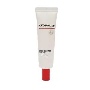 크림 아토팜 페이스 35ml