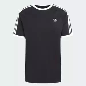 아디다스 3-STRIPES 티 KE3538 LE1221485584