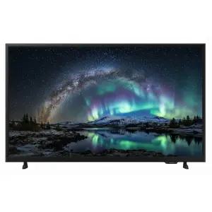 삼성전자 KU43F6050FFXKR 43인치 LED TV 스탠드형