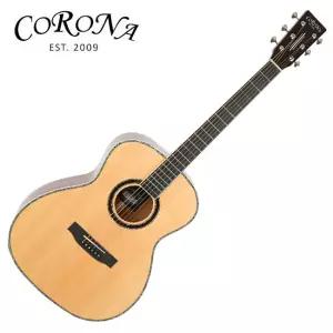 [스쿨뮤직]Corona SF300M NAT