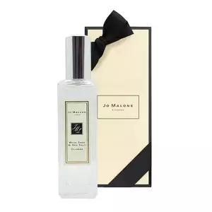 [조말론] 우드 세이지 앤 씨 쏠트 코롱 30ml