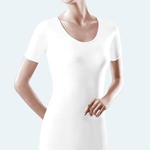 [BYC]환타쟈여반2호 BYI2550