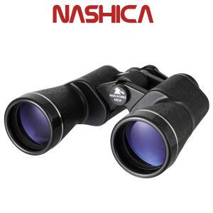 NASHICA SPRIT 20X50 ZCF 나시카 휴대용 20배율 쌍안경 공연관람 천체관측 콘서트 등산 여행 한강사