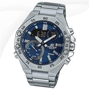 CASIO 카시오 EDIFICE ECB-10D-2A 시계