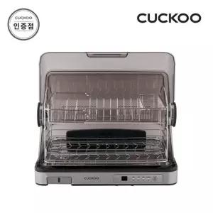 쿠쿠 CDD-A9010S 6인용 식기건조기 공식판매점 SJ