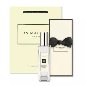 조말론 우드세이지 앤 씨 솔트 EDC 30ml