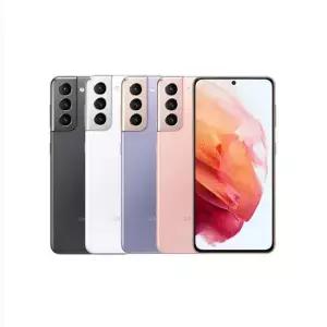 삼성전자 삼성 갤럭시S21 256GB SM-G991N 새상품 미개통 미개봉