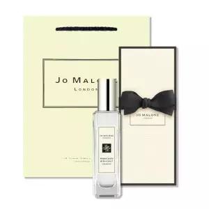 조말론 우드세이지 앤 씨 솔트 EDC 30ML