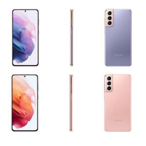 SM-G991 갤럭시S21 5G 256GB 미사용가개통새제품 공기계 통신3사 알뜰폰 모두 사용 가능
