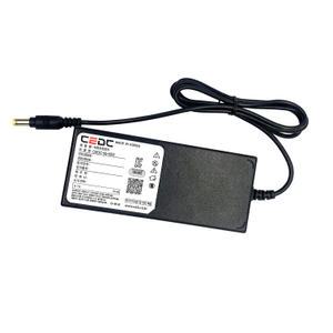 12V아답터 12V5A 모니터 감시카메라 DVR CCTV 어댑터