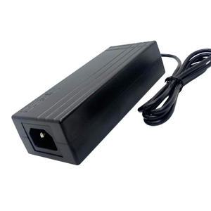 12V 5A 모니터국산어댑터SW60-12005000-WA/SAD06012-UV 환 12V5A 아답터