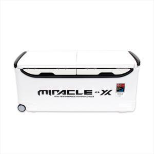 싸파 미라클X 갈치 아이스박스 66L SIC-066YF 낚시 캠핑  쿨백 여름 보온 보냉