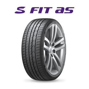 라우펜타이어 235/45R18 S FIT AS,2354518