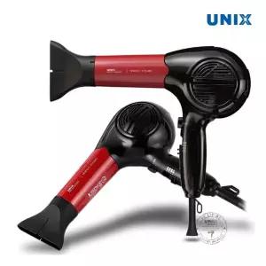 유닉스 UN.1824B 헤어드라이기 1300W 영업용 드
