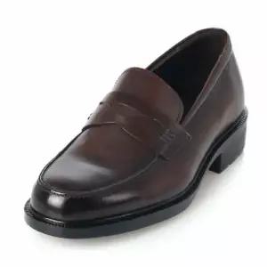 [롯데백화점]탠디 남성 정장 구두 (굽 3CM) H19005W C-697 브라운